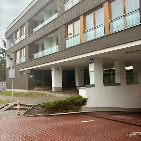 Project Comfort Dywizjonu 303 149a/15 Warsaw