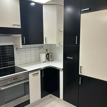 Project Comfort Dywizjonu 303 149a/15