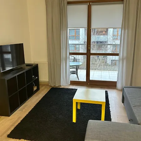 Project Comfort Dywizjonu 303 149a/15