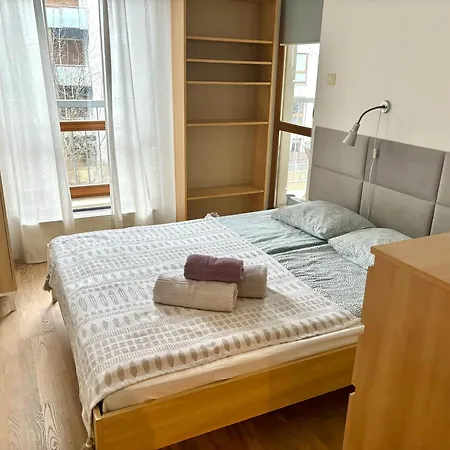 Project Comfort Dywizjonu 303 149a/15 Варшава